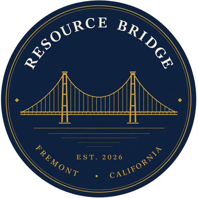 ReSource Bridge seal