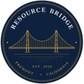 ReSource Bridge logo